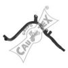 CAUTEX 955232 Coolant Tube